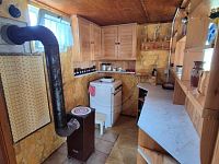 PRODEJ REKREAČNÍ CHATY, JIVNO U ČESKÝCH BUDĚJOVIC - WhatsApp Image 2026-04-15 at 13.23.26 (4).jpeg