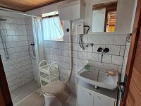 PRODEJ REKREAČNÍ CHATY, JIVNO U ČESKÝCH BUDĚJOVIC - WhatsApp Image 2026-04-15 at 13.23.26 (6).jpeg