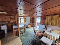 PRODEJ REKREAČNÍ CHATY, JIVNO U ČESKÝCH BUDĚJOVIC - WhatsApp Image 2026-04-15 at 13.23.26 (7).jpeg