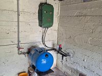 PRODEJ REKREAČNÍ CHATY, JIVNO U ČESKÝCH BUDĚJOVIC - WhatsApp Image 2026-04-15 at 13.23.26.jpeg