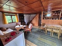 PRODEJ REKREAČNÍ CHATY, JIVNO U ČESKÝCH BUDĚJOVIC - WhatsApp Image 2026-04-15 at 13.23.27 (1).jpeg