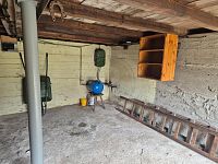 PRODEJ REKREAČNÍ CHATY, JIVNO U ČESKÝCH BUDĚJOVIC - WhatsApp Image 2026-04-15 at 13.23.34 (2).jpeg