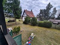 PRODEJ REKREAČNÍ CHATY, JIVNO U ČESKÝCH BUDĚJOVIC - WhatsApp Image 2026-04-15 at 13.23.34 (3).jpeg