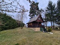 PRODEJ REKREAČNÍ CHATY, JIVNO U ČESKÝCH BUDĚJOVIC - WhatsApp Image 2026-04-15 at 13.23.35 (1).jpeg