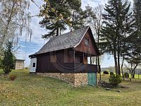 PRODEJ REKREAČNÍ CHATY, JIVNO U ČESKÝCH BUDĚJOVIC - WhatsApp Image 2026-04-17 at 10.22.31 (1).jpeg