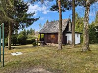 PRODEJ REKREAČNÍ CHATY, JIVNO U ČESKÝCH BUDĚJOVIC - WhatsApp Image 2026-04-17 at 10.22.32 (1).jpeg