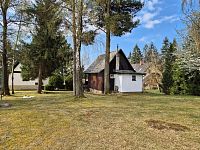 PRODEJ REKREAČNÍ CHATY, JIVNO U ČESKÝCH BUDĚJOVIC - WhatsApp Image 2026-04-17 at 10.22.32 (2).jpeg