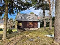 PRODEJ REKREAČNÍ CHATY, JIVNO U ČESKÝCH BUDĚJOVIC - WhatsApp Image 2026-04-17 at 10.22.32.jpeg