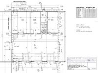 PRONÁJEM SKLADOVÝCH PROSTOR S RAMPOU, VRÁTO U ČB - půdorys.jpg