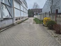 PRONÁJEM SKLADOVÝCH PROSTOR S RAMPOU, VRÁTO U ČB - WhatsApp Image 2026-04-15 at 13.22.04.jpeg