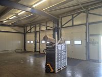 PRONÁJEM SKLADOVÝCH PROSTOR S RAMPOU, VRÁTO U ČB - WhatsApp Image 2026-04-15 at 13.22.05 (2).jpeg