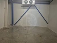 PRONÁJEM SKLADOVÝCH PROSTOR S RAMPOU, VRÁTO U ČB - WhatsApp Image 2026-04-15 at 13.22.05 (3).jpeg