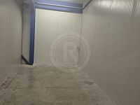 PRONÁJEM SKLADOVÝCH PROSTOR S RAMPOU, VRÁTO U ČB - WhatsApp Image 2026-04-15 at 13.22.05 (5).jpeg