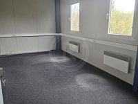 PRONÁJEM SKLADOVÝCH PROSTOR S RAMPOU, VRÁTO U ČB - WhatsApp Image 2026-04-15 at 13.22.05 (6).jpeg