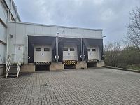 PRONÁJEM SKLADOVÝCH PROSTOR S RAMPOU, VRÁTO U ČB - WhatsApp Image 2026-04-15 at 13.22.05.jpeg