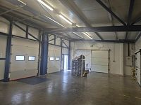 PRONÁJEM SKLADOVÝCH PROSTOR S RAMPOU, VRÁTO U ČB - WhatsApp Image 2026-04-15 at 13.22.06.jpeg