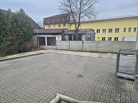PRONÁJEM SKLADOVÝCH PROSTOR S RAMPOU, VRÁTO U ČB - WhatsApp Image 2026-04-15 at 13.22.07.jpeg