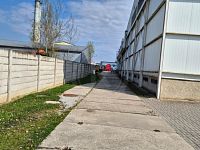 PRONÁJEM SKLADOVÝCH PROSTOR S RAMPOU, VRÁTO U ČB - WhatsApp Image 2026-04-17 at 10.09.52 (1).jpeg