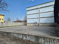 PRONÁJEM SKLADOVÝCH PROSTOR S RAMPOU, VRÁTO U ČB - WhatsApp Image 2026-04-17 at 10.09.52 (3).jpeg