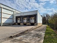 PRONÁJEM SKLADOVÝCH PROSTOR S RAMPOU, VRÁTO U ČB - WhatsApp Image 2026-04-17 at 10.09.52.jpeg