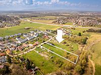PRODEJ STAVEBNÍHO POZEMKU, KE STUDÁNCE, NOVÉ HODĚJOVICE, ČB - 26-04-17 Hodějovice Pozemek_2_00000.jpg