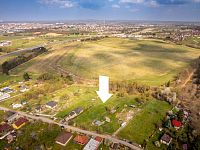 PRODEJ STAVEBNÍHO POZEMKU, KE STUDÁNCE, NOVÉ HODĚJOVICE, ČB - 26-04-17 Hodějovice Pozemek_3_00000.jpg