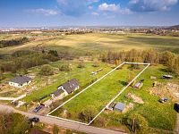 PRODEJ STAVEBNÍHO POZEMKU, KE STUDÁNCE, NOVÉ HODĚJOVICE, ČB - 26-04-17 Hodějovice Pozemek_4_00000.jpg