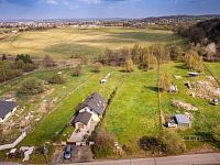 PRODEJ STAVEBNÍHO POZEMKU, KE STUDÁNCE, NOVÉ HODĚJOVICE, ČB - 26-04-17 Hodějovice Pozemek Foto_08.jpg