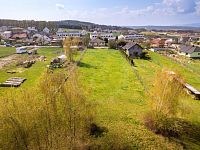 PRODEJ STAVEBNÍHO POZEMKU, KE STUDÁNCE, NOVÉ HODĚJOVICE, ČB - 26-04-17 Hodějovice Pozemek Foto_13.jpg