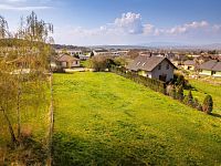 PRODEJ STAVEBNÍHO POZEMKU, KE STUDÁNCE, NOVÉ HODĚJOVICE, ČB - 26-04-17 Hodějovice Pozemek Foto_16.jpg