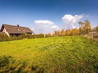 PRODEJ STAVEBNÍHO POZEMKU, KE STUDÁNCE, NOVÉ HODĚJOVICE, ČB - 26-04-17 Hodějovice Pozemek Foto_22.jpg