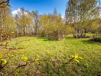 PRODEJ STAVEBNÍHO POZEMKU, KE STUDÁNCE, NOVÉ HODĚJOVICE, ČB - 26-04-17 Hodějovice Pozemek Foto_25.jpg