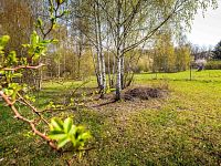 PRODEJ STAVEBNÍHO POZEMKU, KE STUDÁNCE, NOVÉ HODĚJOVICE, ČB - 26-04-17 Hodějovice Pozemek Foto_26.jpg
