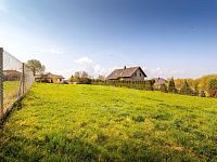 PRODEJ STAVEBNÍHO POZEMKU, KE STUDÁNCE, NOVÉ HODĚJOVICE, ČB - 26-04-17 Hodějovice Pozemek Foto_35.jpg