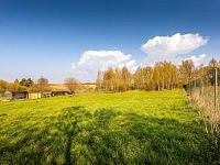 PRODEJ STAVEBNÍHO POZEMKU, KE STUDÁNCE, NOVÉ HODĚJOVICE, ČB - 26-04-17 Hodějovice Pozemek Foto_36.jpg