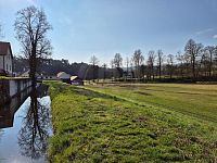 PRODEJ RODINNÉHO DOMU S GARÁŽÍ, POD KOPCEM, KŘEMŽE - WhatsApp Image 2026-04-17 at 09.12.35 (1).jpeg