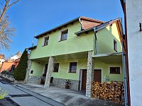 PRODEJ RODINNÉHO DOMU S GARÁŽÍ, POD KOPCEM, KŘEMŽE - WhatsApp Image 2026-04-17 at 09.12.35 (3).jpeg