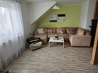 PRODEJ RODINNÉHO DOMU S GARÁŽÍ, POD KOPCEM, KŘEMŽE - WhatsApp Image 2026-04-20 at 09.33.28 (1).jpeg