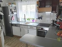 PRODEJ RODINNÉHO DOMU S GARÁŽÍ, POD KOPCEM, KŘEMŽE - WhatsApp Image 2026-04-20 at 09.33.28 (2).jpeg