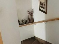 PRODEJ RODINNÉHO DOMU S GARÁŽÍ, POD KOPCEM, KŘEMŽE - WhatsApp Image 2026-04-20 at 09.33.28 (3).jpeg