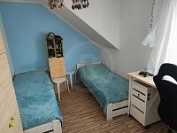 PRODEJ RODINNÉHO DOMU S GARÁŽÍ, POD KOPCEM, KŘEMŽE - WhatsApp Image 2026-04-20 at 09.33.28 (4).jpeg