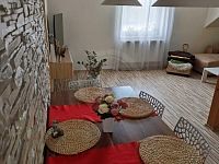 PRODEJ RODINNÉHO DOMU S GARÁŽÍ, POD KOPCEM, KŘEMŽE - WhatsApp Image 2026-04-20 at 09.33.28 (5).jpeg