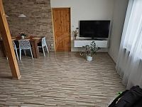 PRODEJ RODINNÉHO DOMU S GARÁŽÍ, POD KOPCEM, KŘEMŽE - WhatsApp Image 2026-04-20 at 09.33.28 (6).jpeg