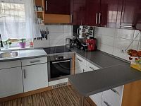 PRODEJ RODINNÉHO DOMU S GARÁŽÍ, POD KOPCEM, KŘEMŽE - WhatsApp Image 2026-04-20 at 09.33.28.jpeg