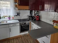 PRODEJ RODINNÉHO DOMU S GARÁŽÍ, POD KOPCEM, KŘEMŽE - WhatsApp Image 2026-04-20 at 09.33.28.jpeg