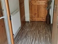 PRODEJ RODINNÉHO DOMU S GARÁŽÍ, POD KOPCEM, KŘEMŽE - WhatsApp Image 2026-04-20 at 09.33.29 (1).jpeg