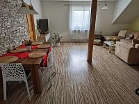 PRODEJ RODINNÉHO DOMU S GARÁŽÍ, POD KOPCEM, KŘEMŽE - WhatsApp Image 2026-04-20 at 09.33.29 (10).jpeg