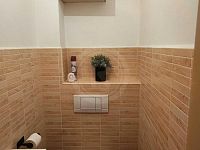 PRODEJ RODINNÉHO DOMU S GARÁŽÍ, POD KOPCEM, KŘEMŽE - WhatsApp Image 2026-04-20 at 09.33.29 (3).jpeg