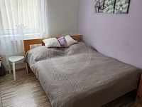 PRODEJ RODINNÉHO DOMU S GARÁŽÍ, POD KOPCEM, KŘEMŽE - WhatsApp Image 2026-04-20 at 09.33.29 (5).jpeg