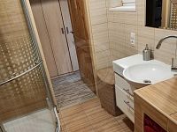 PRODEJ RODINNÉHO DOMU S GARÁŽÍ, POD KOPCEM, KŘEMŽE - WhatsApp Image 2026-04-20 at 09.33.29 (6).jpeg